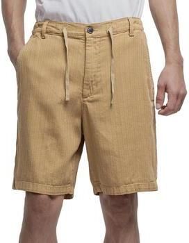 Teddy smith Korte Broek Darius
