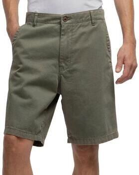 Teddy smith Korte Broek Eddy