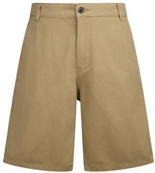 Teddy smith Korte Broek Eddy
