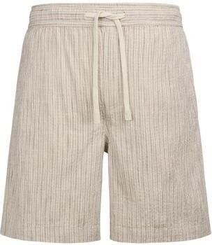 Teddy smith Korte Broek Elvis