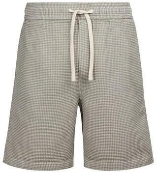 Teddy smith Korte Broek Elvis