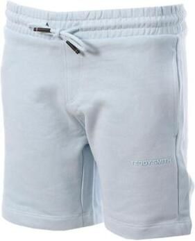 Teddy smith Korte Broek