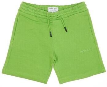 Teddy smith Korte Broek