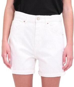 Teddy smith Korte Broek