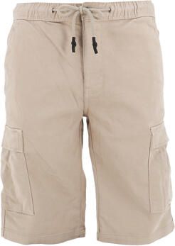 Teddy smith Korte Broek