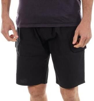 Teddy smith Korte Broek