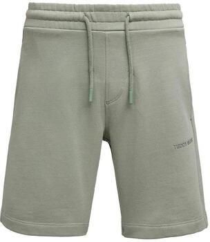 Teddy smith Korte Broek