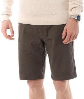 Teddy smith Korte Broek