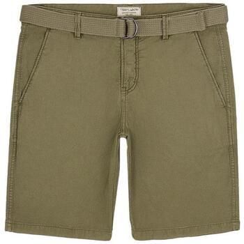 Teddy smith Korte Broek