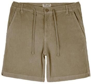 Teddy smith Korte Broek