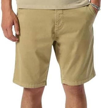 Teddy smith Korte Broek