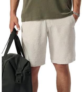 Teddy smith Korte Broek