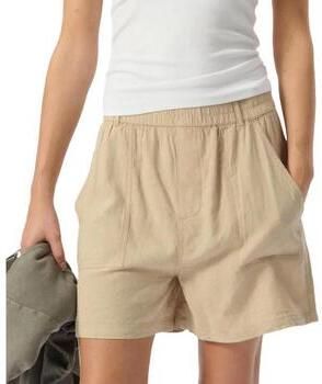 Teddy smith Korte Broek