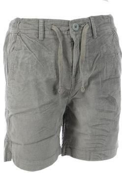 Teddy smith Korte Broek