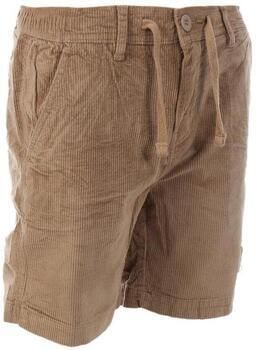 Teddy smith Korte Broek