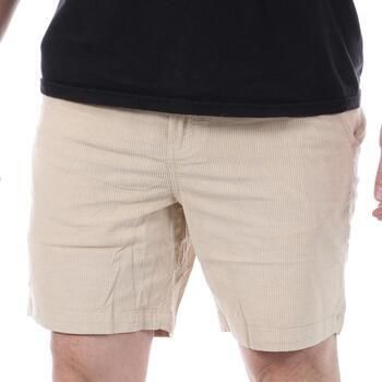 Teddy smith Korte Broek