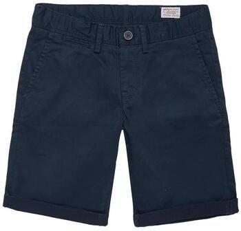 Teddy smith Korte Broek