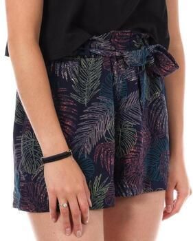 Teddy smith Korte Broek