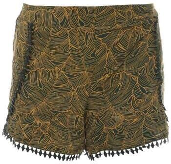 Teddy smith Korte Broek