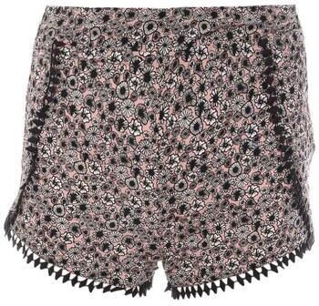 Teddy smith Korte Broek