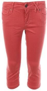 Teddy smith Korte Broek