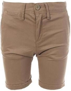 Teddy smith Korte Broek