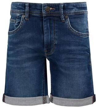 Teddy smith Korte Broek