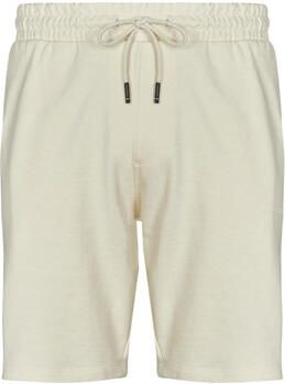 Teddy smith Korte Broek