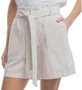 Teddy smith Korte Broek Joy