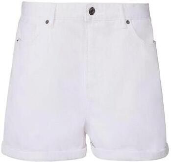Teddy smith Korte Broek Lucy