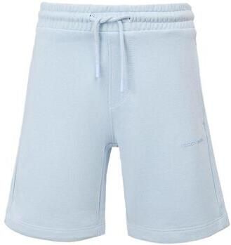 Teddy smith Korte Broek Narky 60407345D
