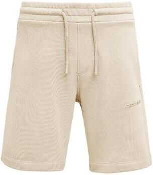 Teddy smith Korte Broek Narky 60407345D