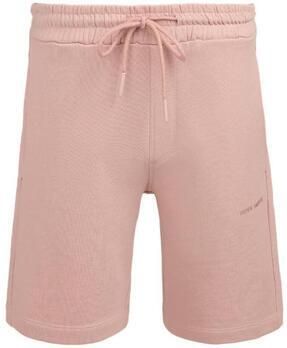 Teddy smith Korte Broek Narky 60407345D