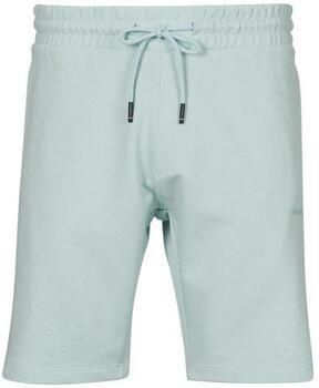 Teddy smith Korte Broek Narky