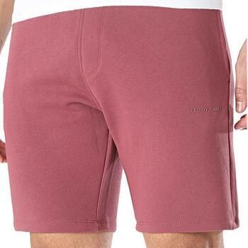 Teddy smith Korte Broek Narky