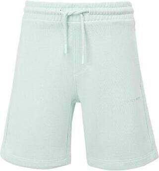 Teddy smith Korte Broek Narky