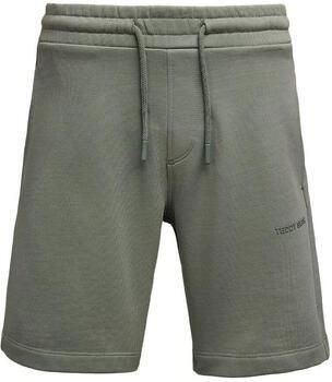 Teddy smith Korte Broek Narky