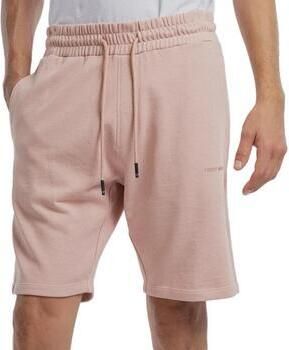 Teddy smith Korte Broek Narky