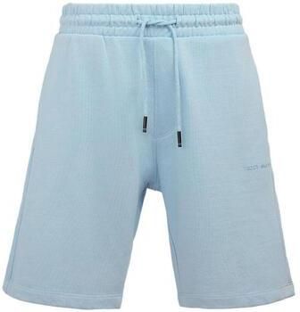 Teddy smith Korte Broek Narky