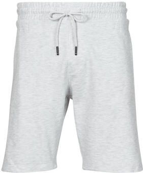 Teddy smith Korte Broek NARKY SH