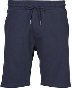 Teddy smith Korte Broek NARKY SH - Foto 1