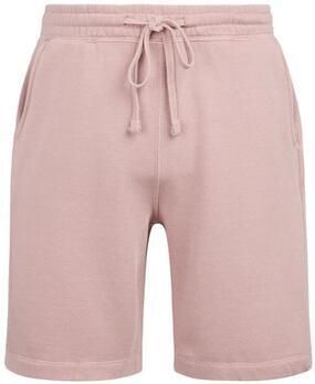 Teddy smith Korte Broek Nateo