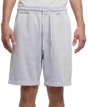 Teddy smith Korte Broek Nateo