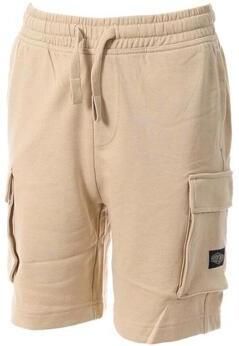 Teddy smith Korte Broek Orty