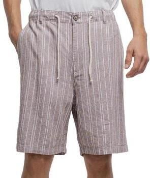 Teddy smith Korte Broek S-darius