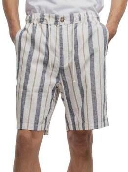 Teddy smith Korte Broek S-darius