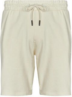 Teddy smith Korte Broek S-NARKY SH