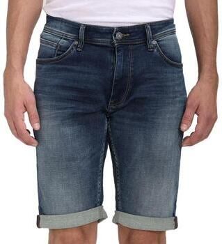 Teddy smith Korte Broek Scotty