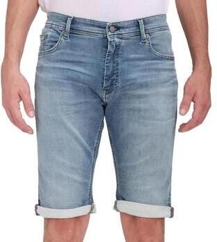 Teddy smith Korte Broek Scotty
