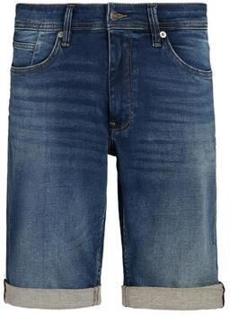 Teddy smith Korte Broek Scotty
